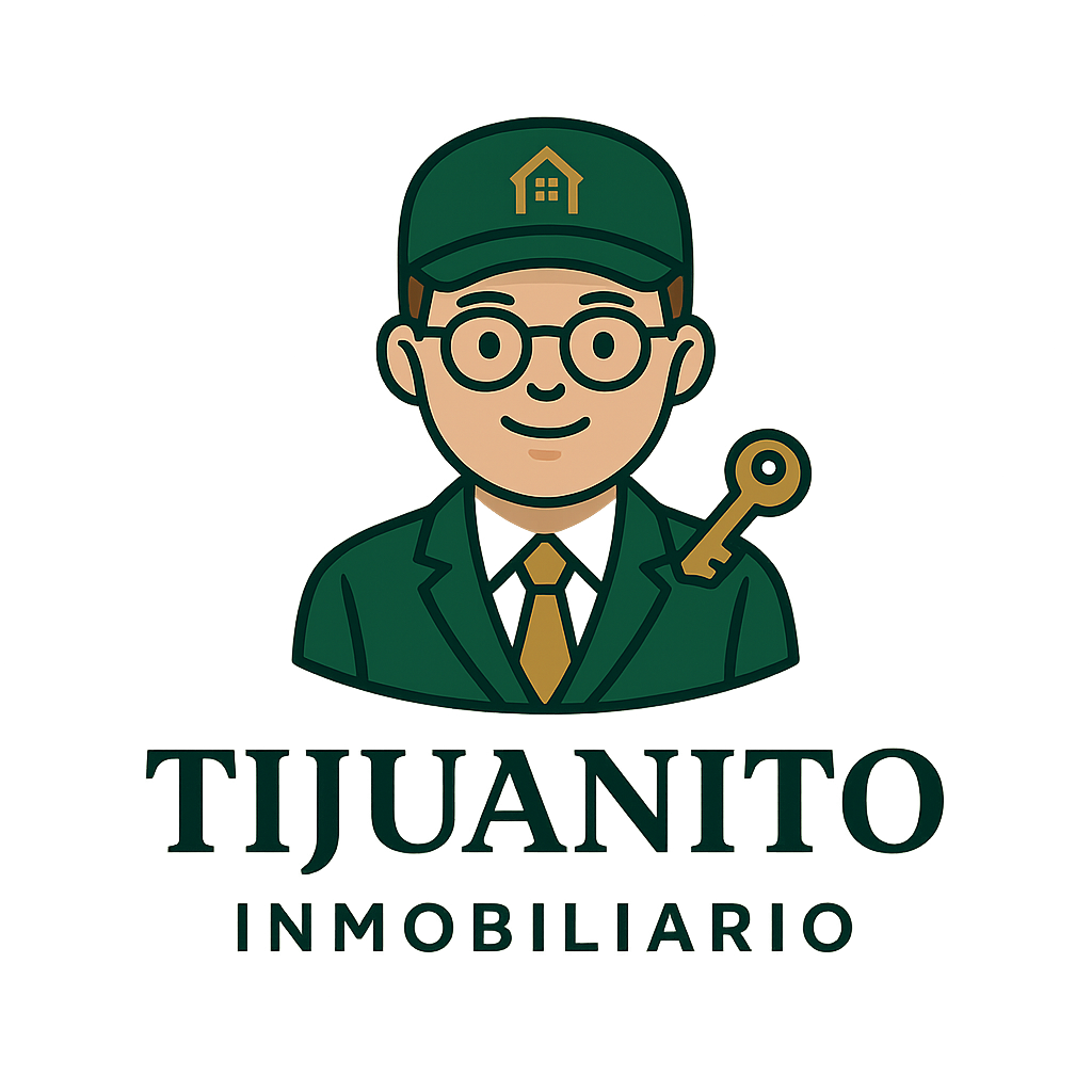 Tijuanito